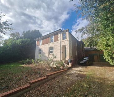 2 bedroom maisonette to rent - Photo 6