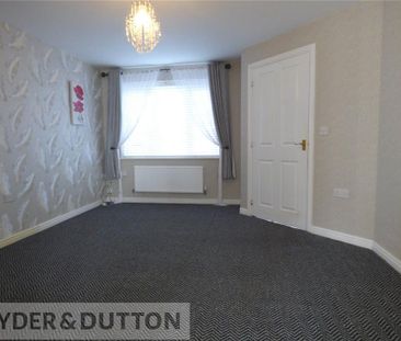 3 bedroom semi-detached house to rent - Photo 4