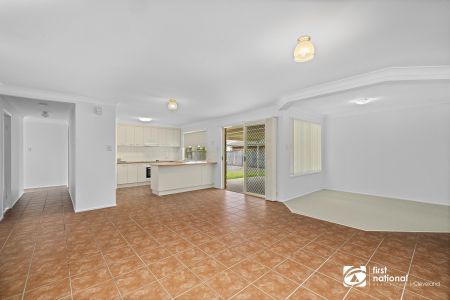 LARGE FAMILY HOME IN QUITE NEIGHBOURHOOD! NB RENT TO INCREASE TO $ 730 PER WEEK ON 2 APRIL 2026. - Photo 4