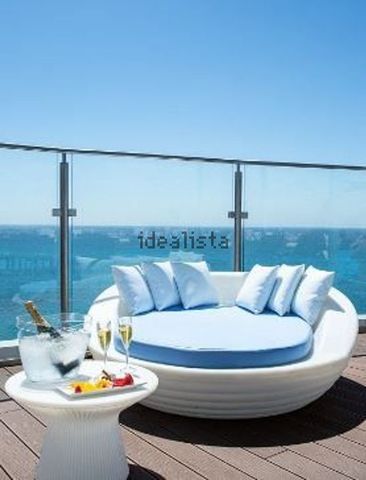 Alquiler de estudio en Paseo Maritimo - Photo 2