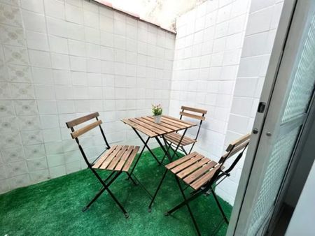 Calle Padre Faustino, Getafe, Community of Madrid 28901 - Photo 2