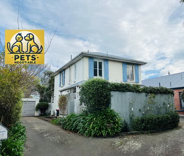 12 Chislehurst Place, Bryndwr - Photo 3