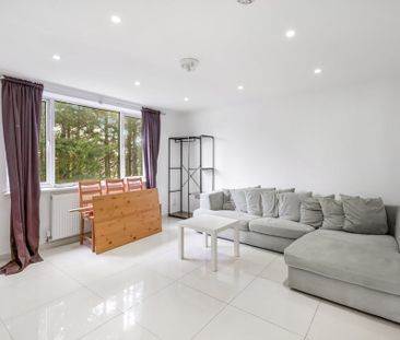 Lordship Lane - Photo 4