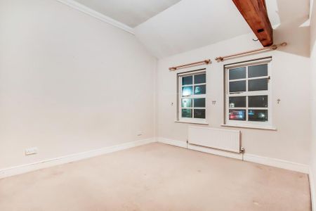 3 bedroom terraced house to rent - Photo 4