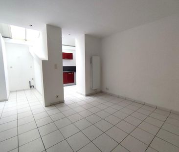 Location Appartement 2 pièces 47m² ST BRIEUC 22000 - Photo 1
