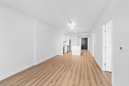 For Lease - 115 ECHO Drive Unit# 410, Glebe - Ottawa East and Area, Ontario - Photo 5