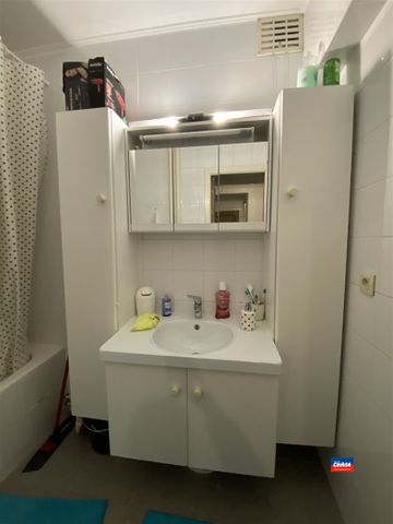Appartement met 2 slaapkamers - € 885 - Foto 5