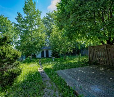 For Lease - 1100 Blanchard Road, London North, Ontario - Photo 4