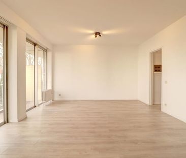 Studio te huur - Photo 1