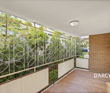 A Gem in the Heart of Ashgrove - Photo 1