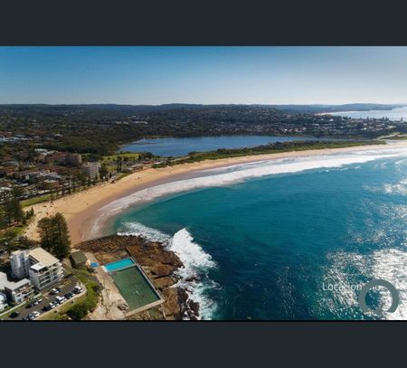 14/34 THE CRESCENT, Dee Why, NSW 2099 - Photo 4