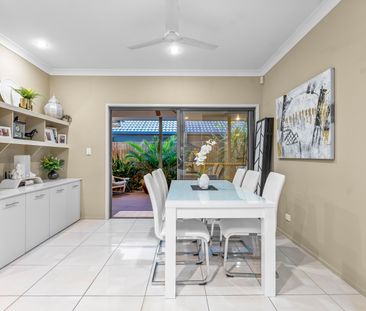 Immaculate Home in a Fantastic Location - Photo 3