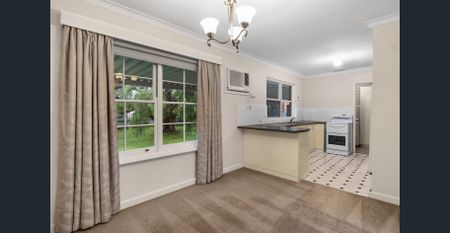 Three-Bedroom Home in Convenient Beachside Location! - Photo 2