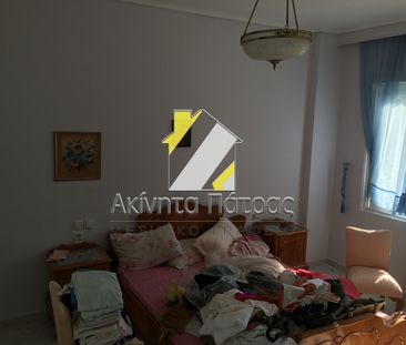 Διαμέρισμα 85 τ.μ. - Photo 5
