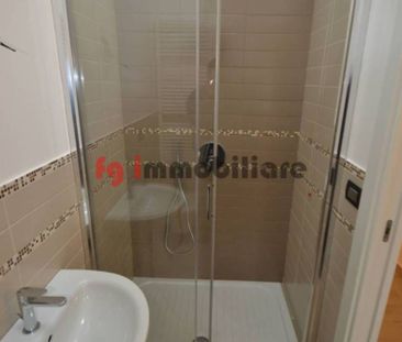 Bilocale via Mentana, Centro, San Benedetto del Tronto - Photo 6