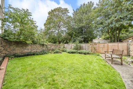 Wickham Road, London SE4 - Photo 4