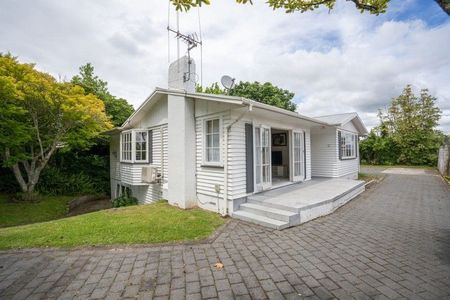 253 Hukanui Road - Photo 5