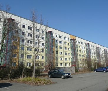 Praktisch – hier ist die Einbauküche schon drin! - Photo 1