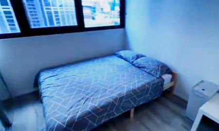 2 Bedroom*LV 10 - Photo 3