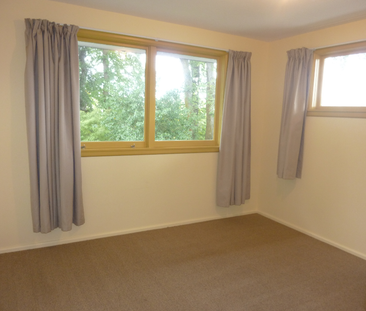 2-Bedroom Unit with Parking in Merivale - Photo 4