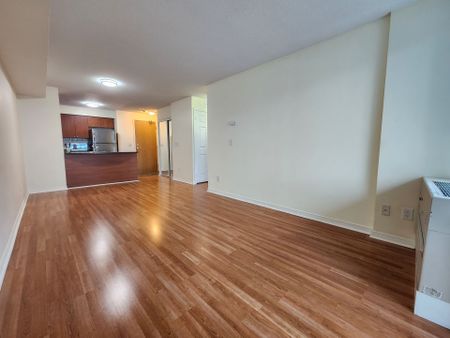 For Lease - 5508 Yonge Street Unit# 2311, Toronto, Ontario - Photo 2