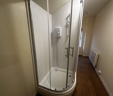 Ashbourne Road, DERBY - Photo 4