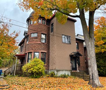 67 Robert Street, Ottawa, Ontario - Photo 4
