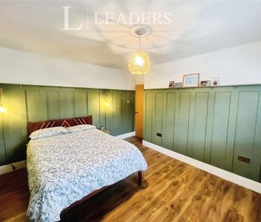 3 bedroom semi-detached house to rent - Photo 6