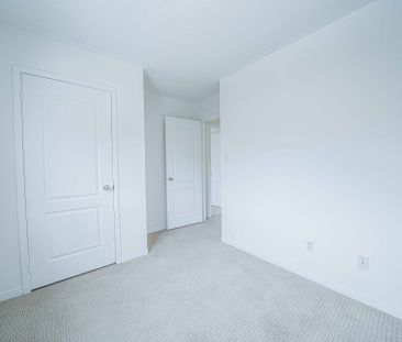 For Lease - 344 Castlemore Avenue, Markham, Ontario - Photo 3