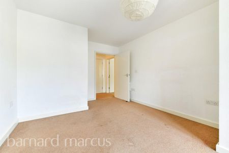 Park Lodge Avenue - Photo 4