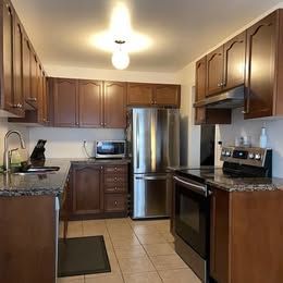 For Lease - 3954 Skyview Street, Mississauga, Ontario - Photo 4