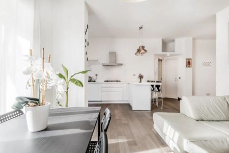 Via Pietro Ferrigni, Rome, Lazio 00159 - Photo 5