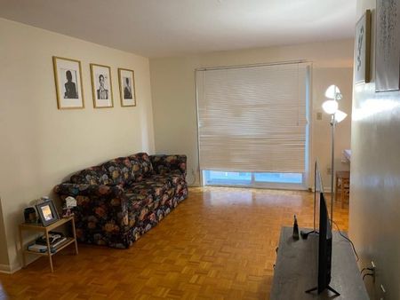 59 Stanley St, Unit 6, Kingston ON - Photo 4