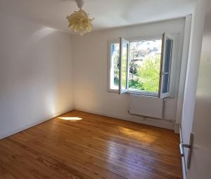 Location Appartement à VIZILLE - Photo 1