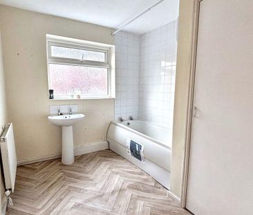2 bed terraced house to rent in DL14 - Photo 6