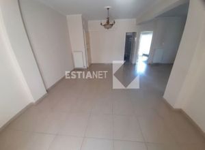 Διαμέρισμα για ενοικίαση - Θερμαϊκός, - Photo 1