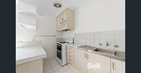 CENTRAL SPRINGVALE LIVING - Photo 5