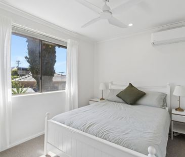 2/2 Gibbon Street, Mosman Park WA 6012 - Photo 6