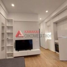 Studio/Γκαρσονιέρα για ενοικίαση - Τριανδρία - Δόξα - Κρυονέρι, - Photo 1