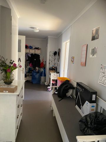 Noreusgatan, Eskilstuna - Photo 3