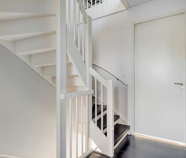 Belcampostraat 35 - Foto 4