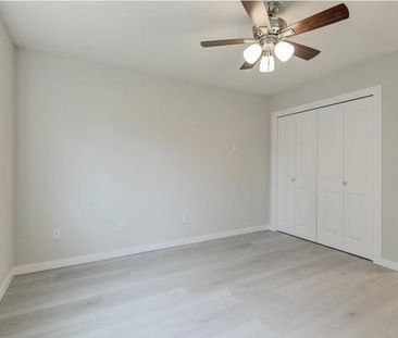 2 Bed 2 Bath Condo- Ideal Location - Photo 1