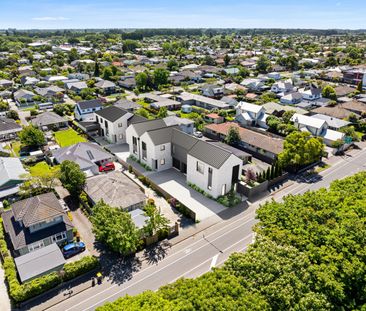 197 Innes Road, St. Albans - Photo 3