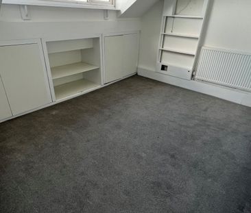 Lea Street, KIDDERMINSTER - Photo 3