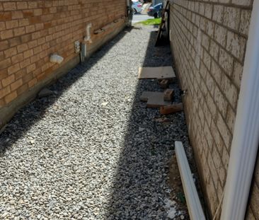 For Lease - 48 Muscovy Drive, Brampton, Ontario - Photo 5