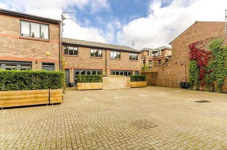 Parkside, Ravenscourt, W6 - Photo 4