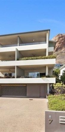 2/7 Alexandra Street, North Ward QLD 4810 - Apartment For Rent | Domain - Photo 1