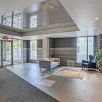 260 Maisonneuve - Loyer Est $ 1792/mois - Photo 2