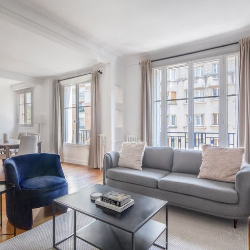 Rue du Dobropol - Photo 1