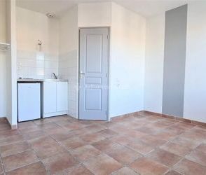 Location Appartement 1 pièces 14 m2 à Albi - Photo 3